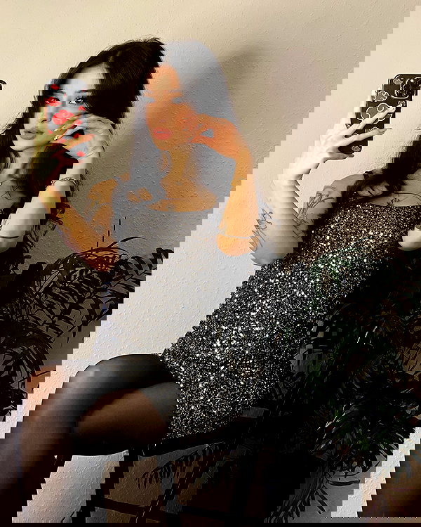 cata.leyah image ~ Altpins