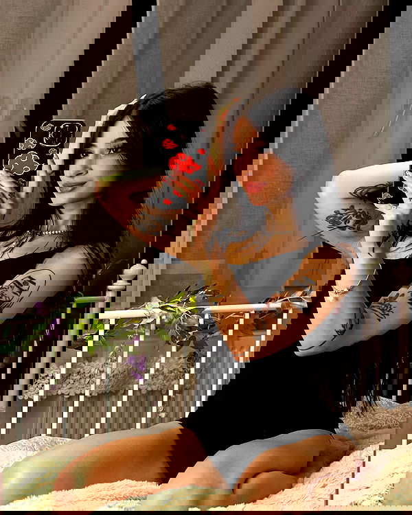 cata.leyah image ~ Altpins