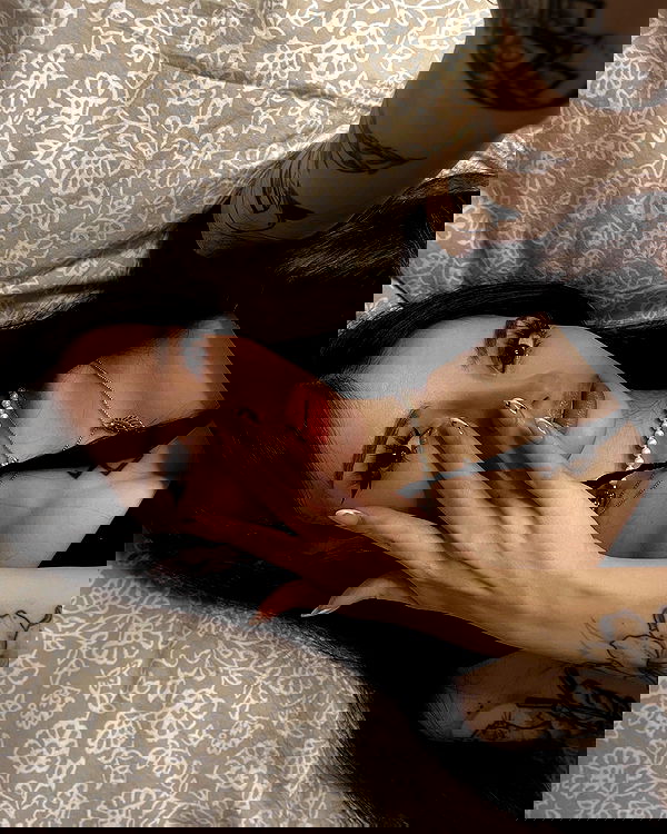 cata.leyah image ~ Altpins