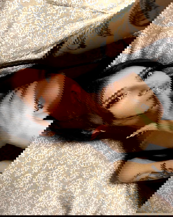 cata.leyah image ~ Altpins