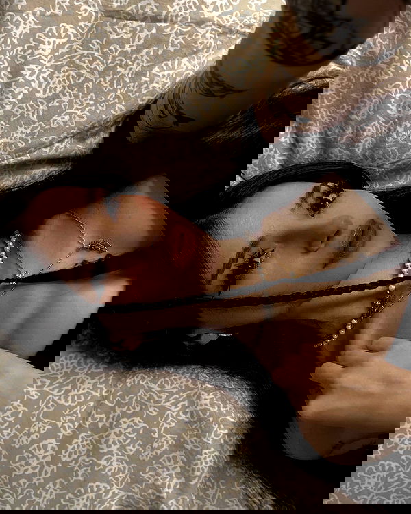 cata.leyah image ~ Altpins