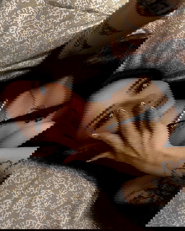 cata.leyah image ~ Altpins