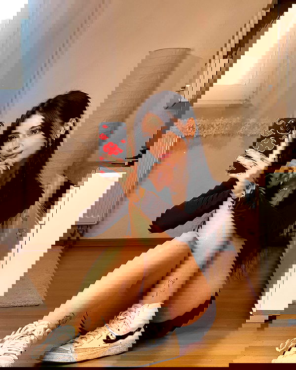 cata.leyah image ~ Altpins