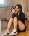 cata.leyah Altpins Profile Picture