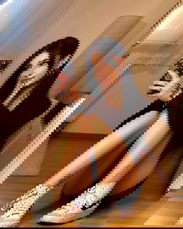 cata.leyah image ~ Altpins