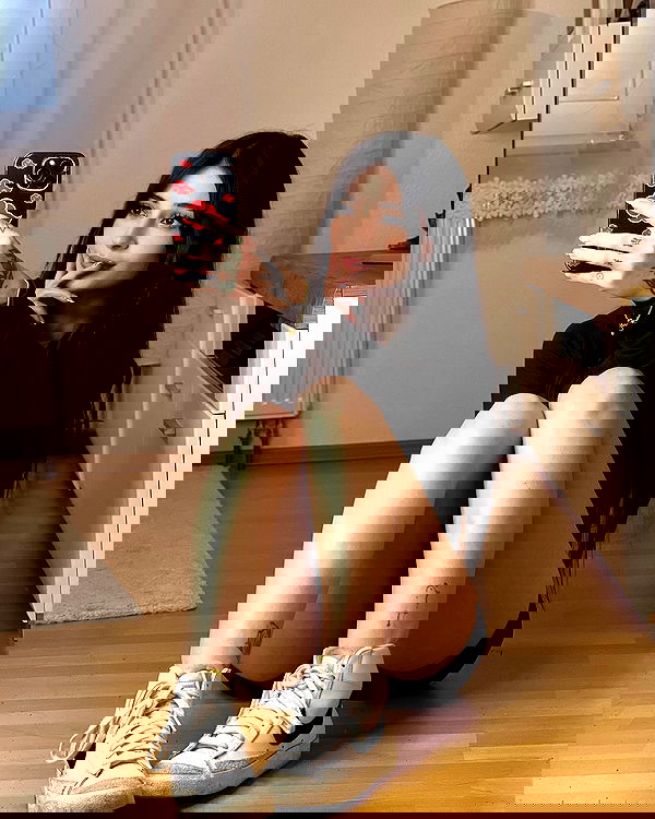 cata.leyah image ~ Altpins