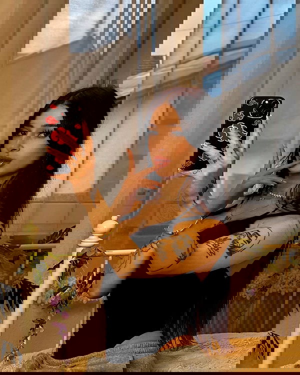 cata.leyah image ~ Altpins