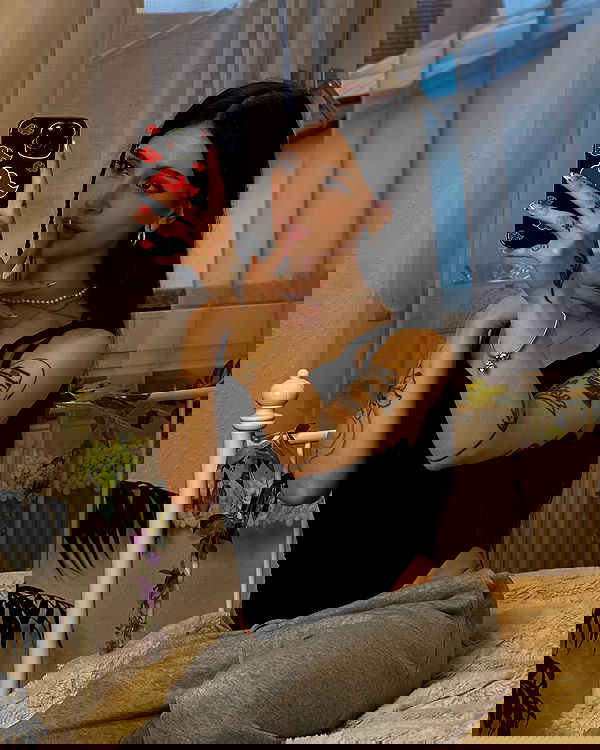 cata.leyah image ~ Altpins