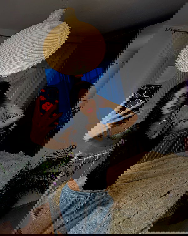 cata.leyah image ~ Altpins