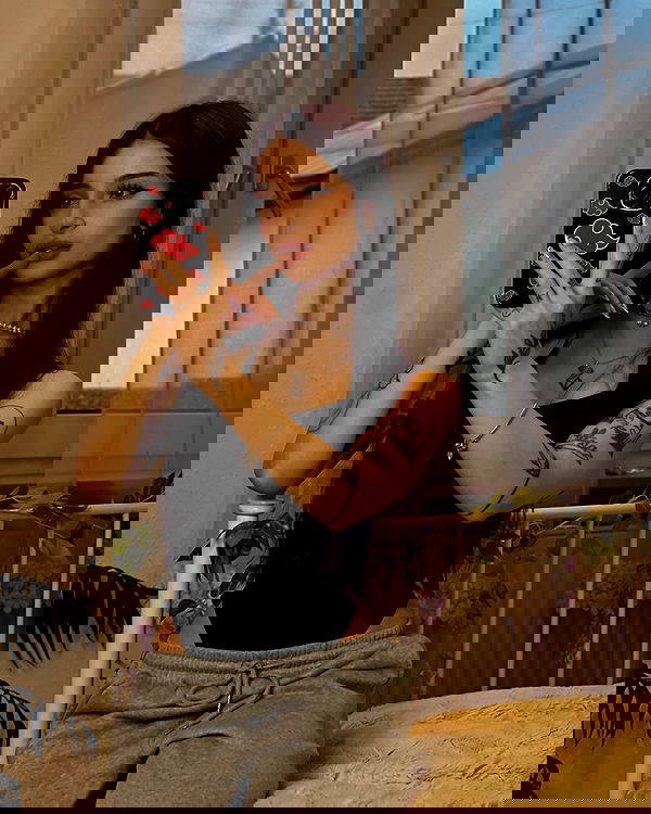 cata.leyah image ~ Altpins