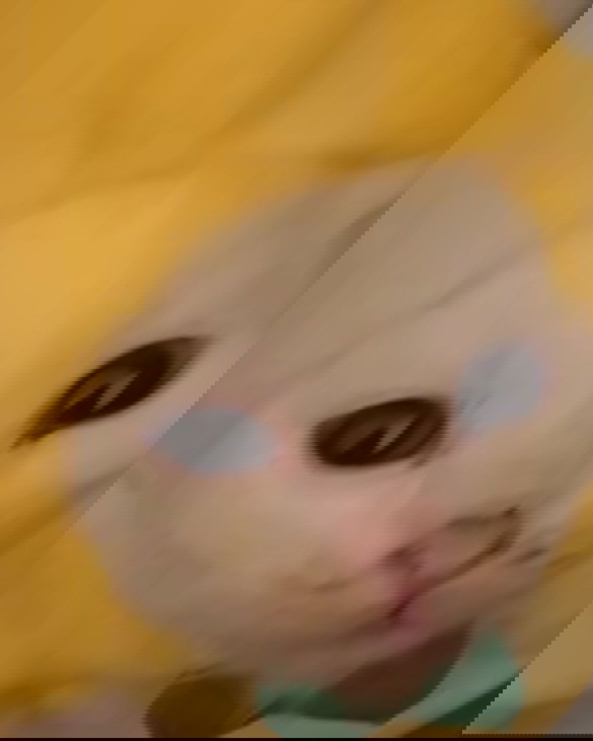 cata.leyah instagram image archive image