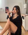 cata.leyah Altpins Profile Picture