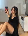 cata.leyah Altpins Profile Picture