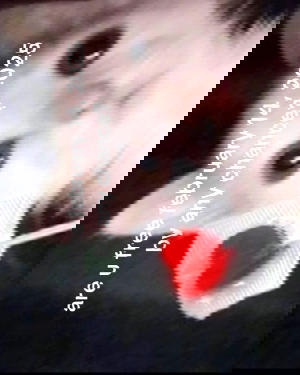 cata.leyah image ~ Altpins