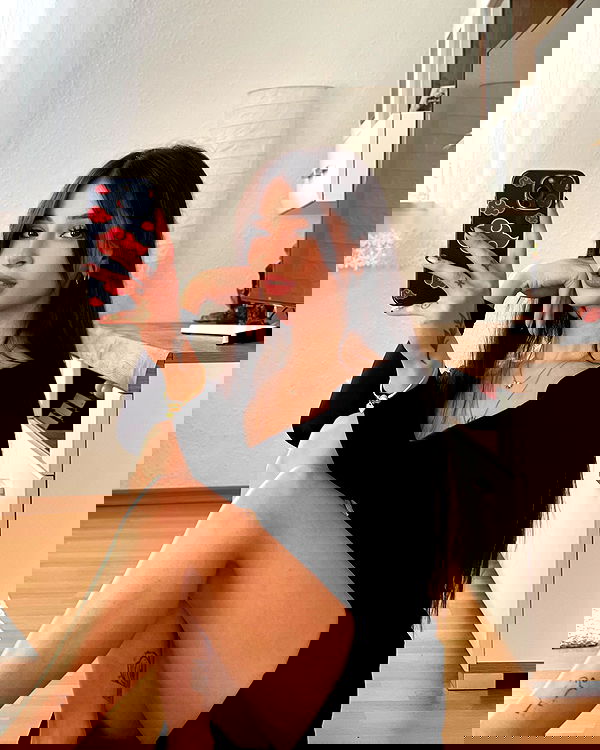 cata.leyah image ~ Altpins