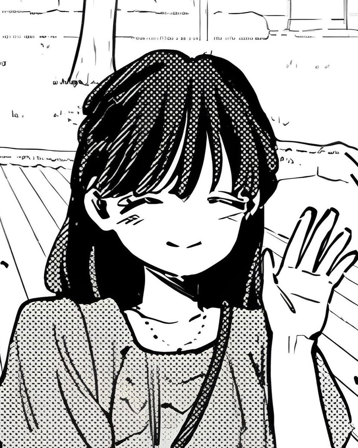 cata.leyah instagram image archive image