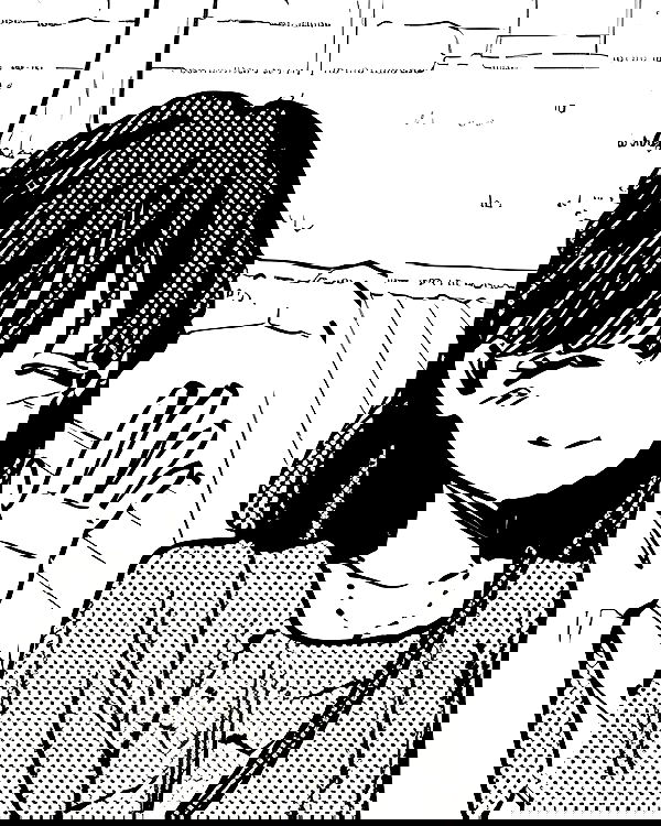 cata.leyah image ~ Altpins