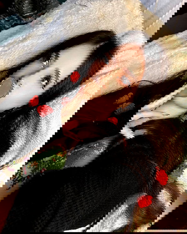 cata.leyah image ~ Altpins