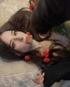 cata.leyah Altpins Profile Picture