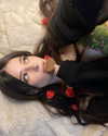 cata.leyah Altpins Profile Picture