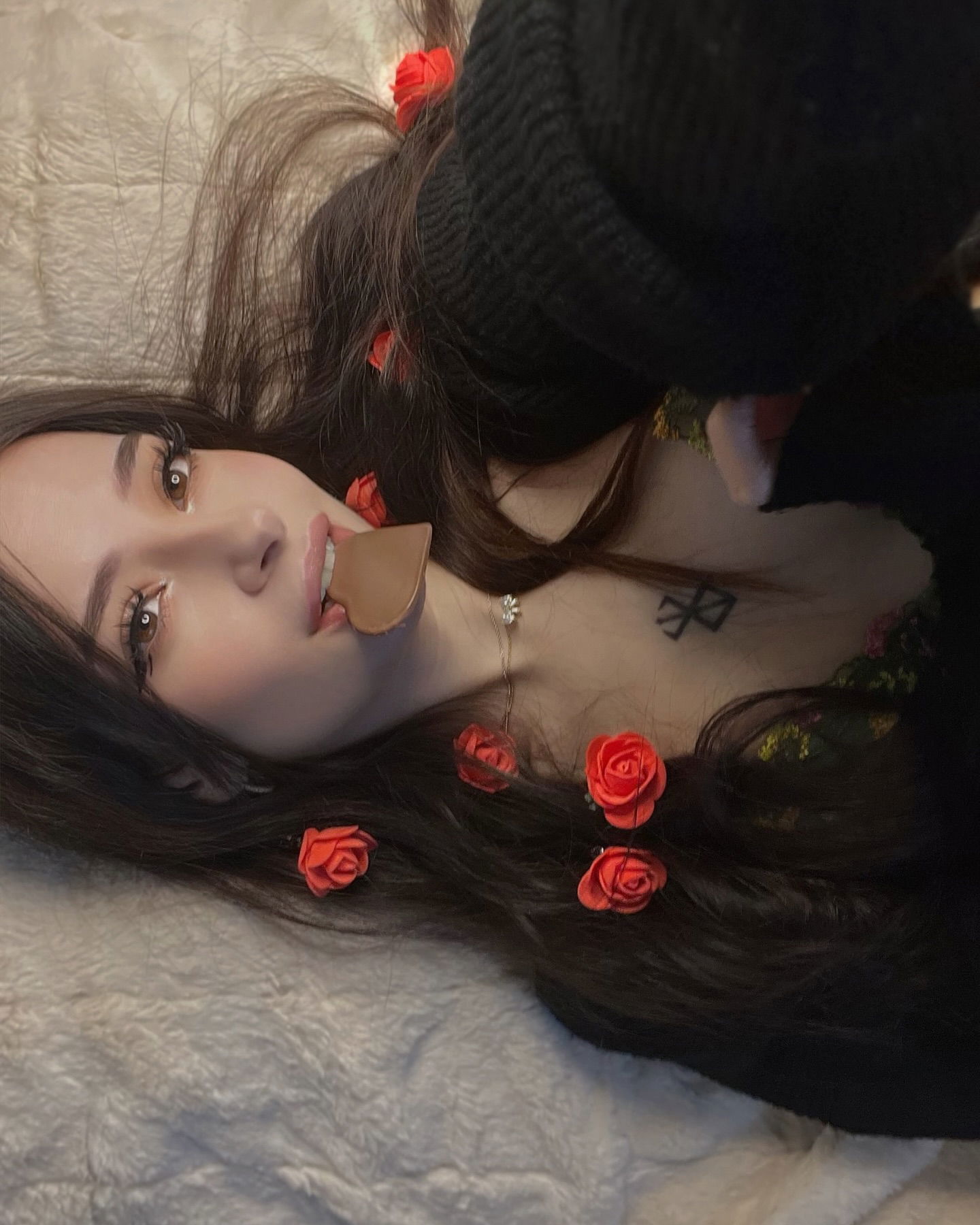 cata.leyah instagram image archive image