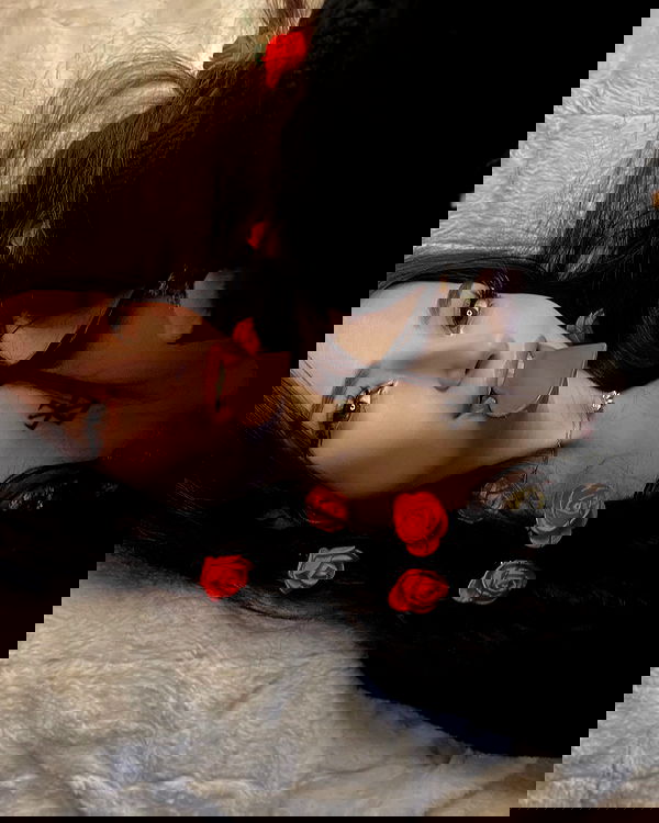 cata.leyah image ~ Altpins