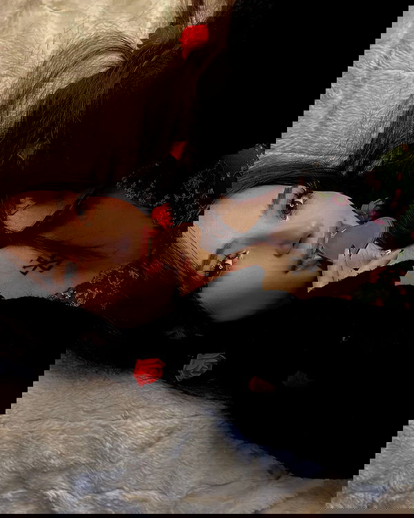 cata.leyah image ~ Altpins