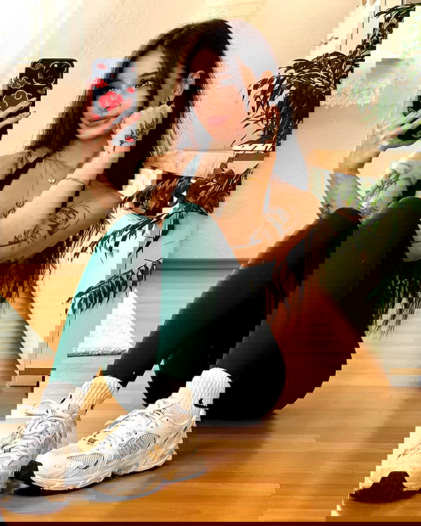 cata.leyah image ~ Altpins