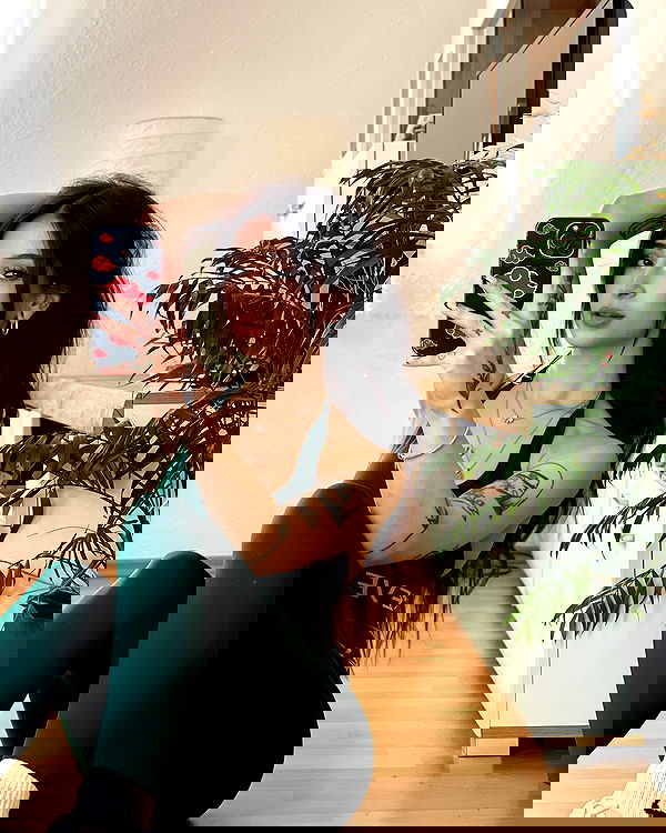 cata.leyah image ~ Altpins