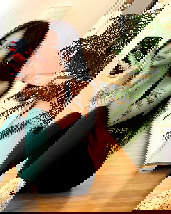 cata.leyah image ~ Altpins