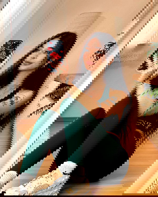 cata.leyah image ~ Altpins