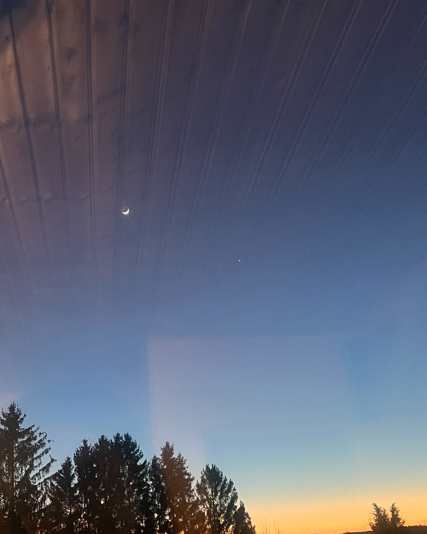 cata.leyah instagram image archive image