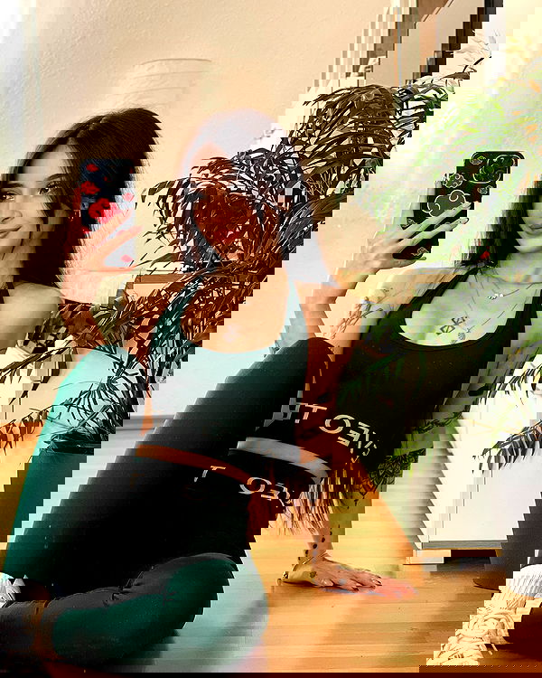 cata.leyah image ~ Altpins