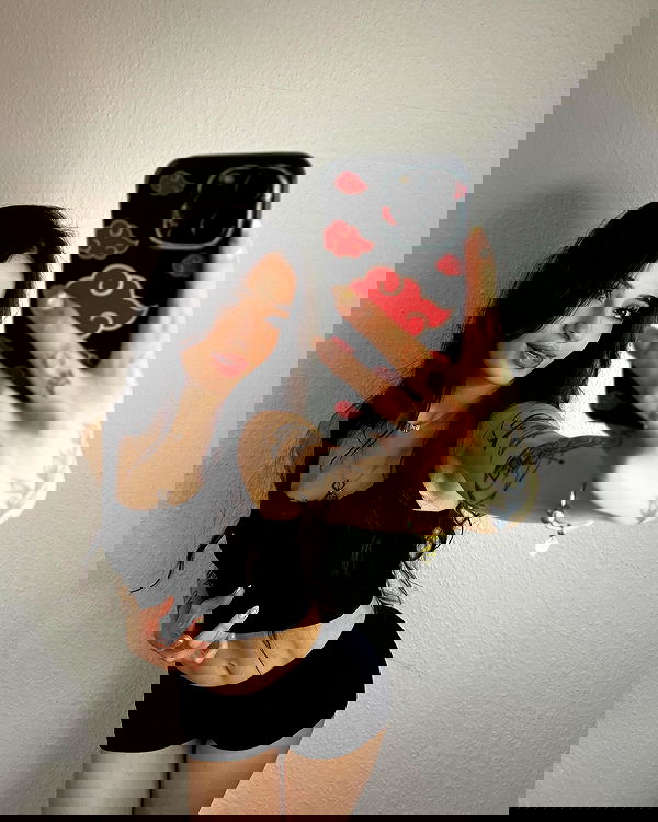 cata.leyah image ~ Altpins