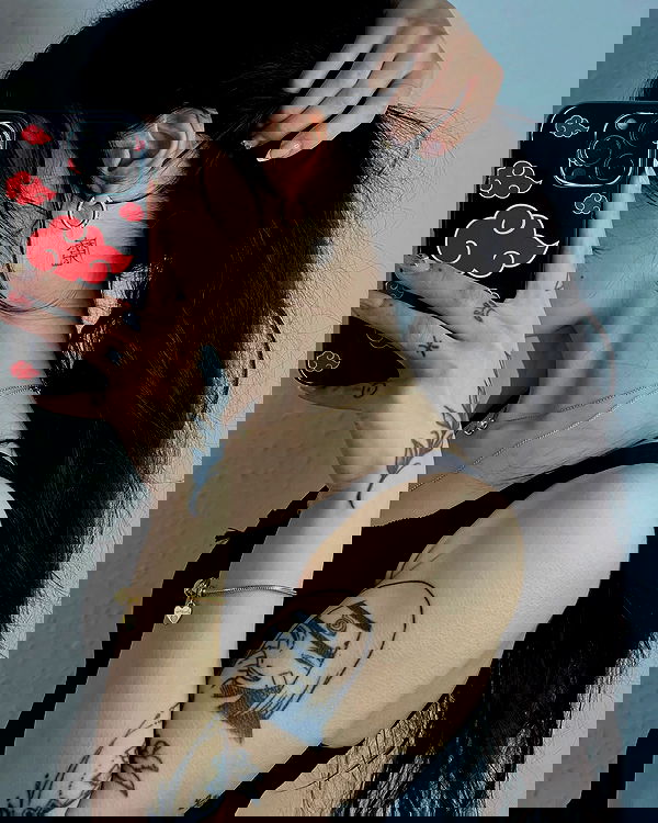 cata.leyah image ~ Altpins