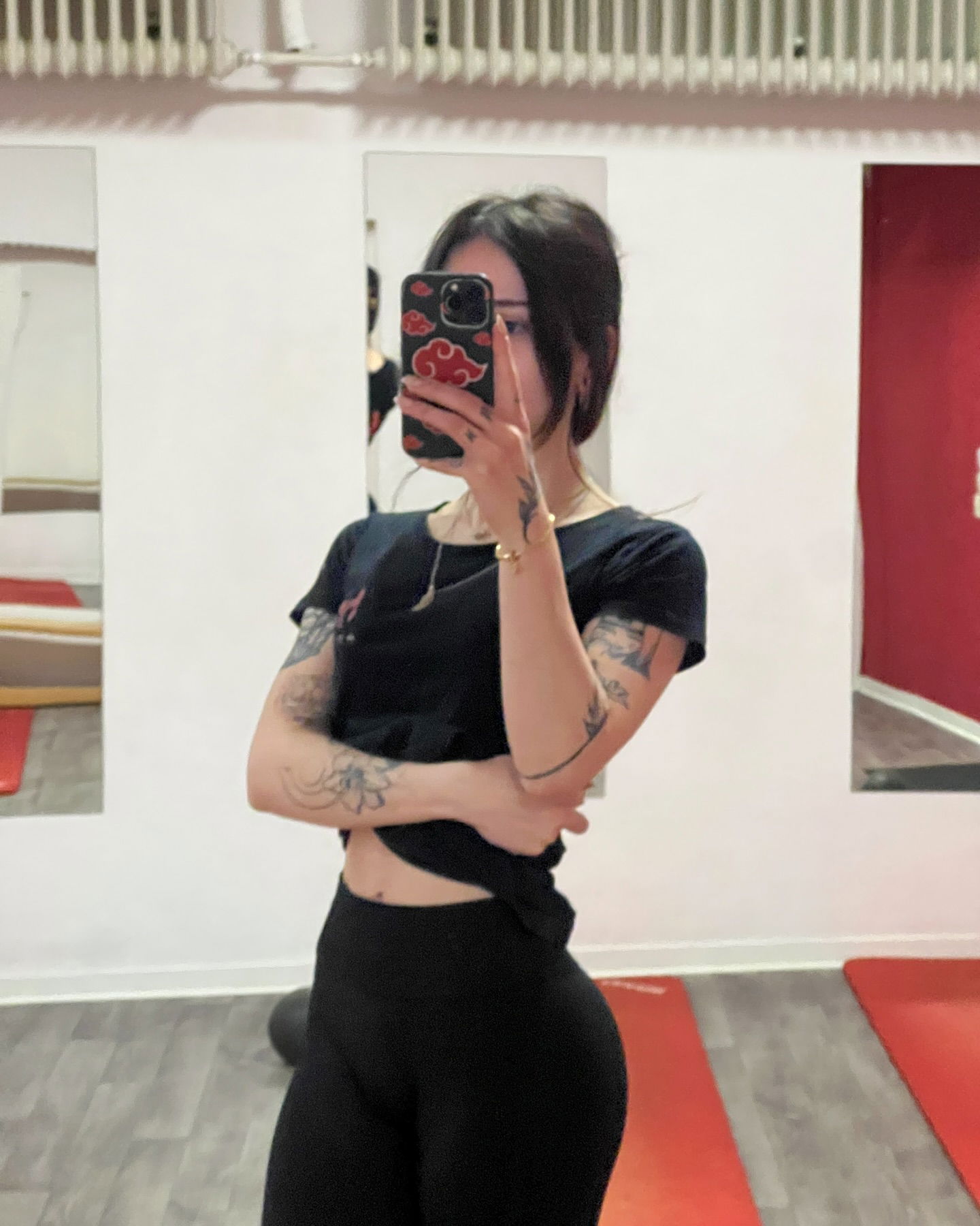 cata.leyah instagram image archive image