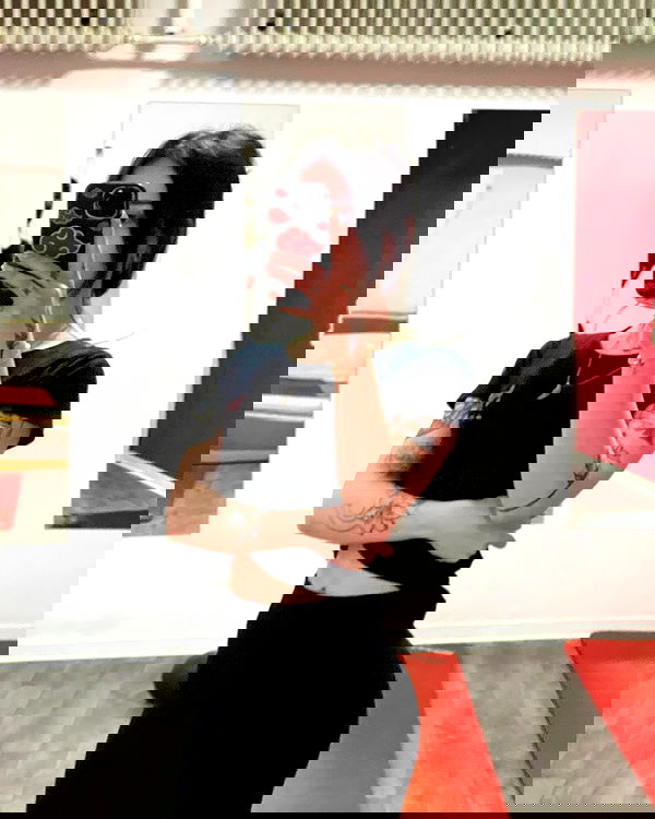 cata.leyah image ~ Altpins