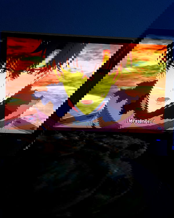 cata.leyah image ~ Altpins