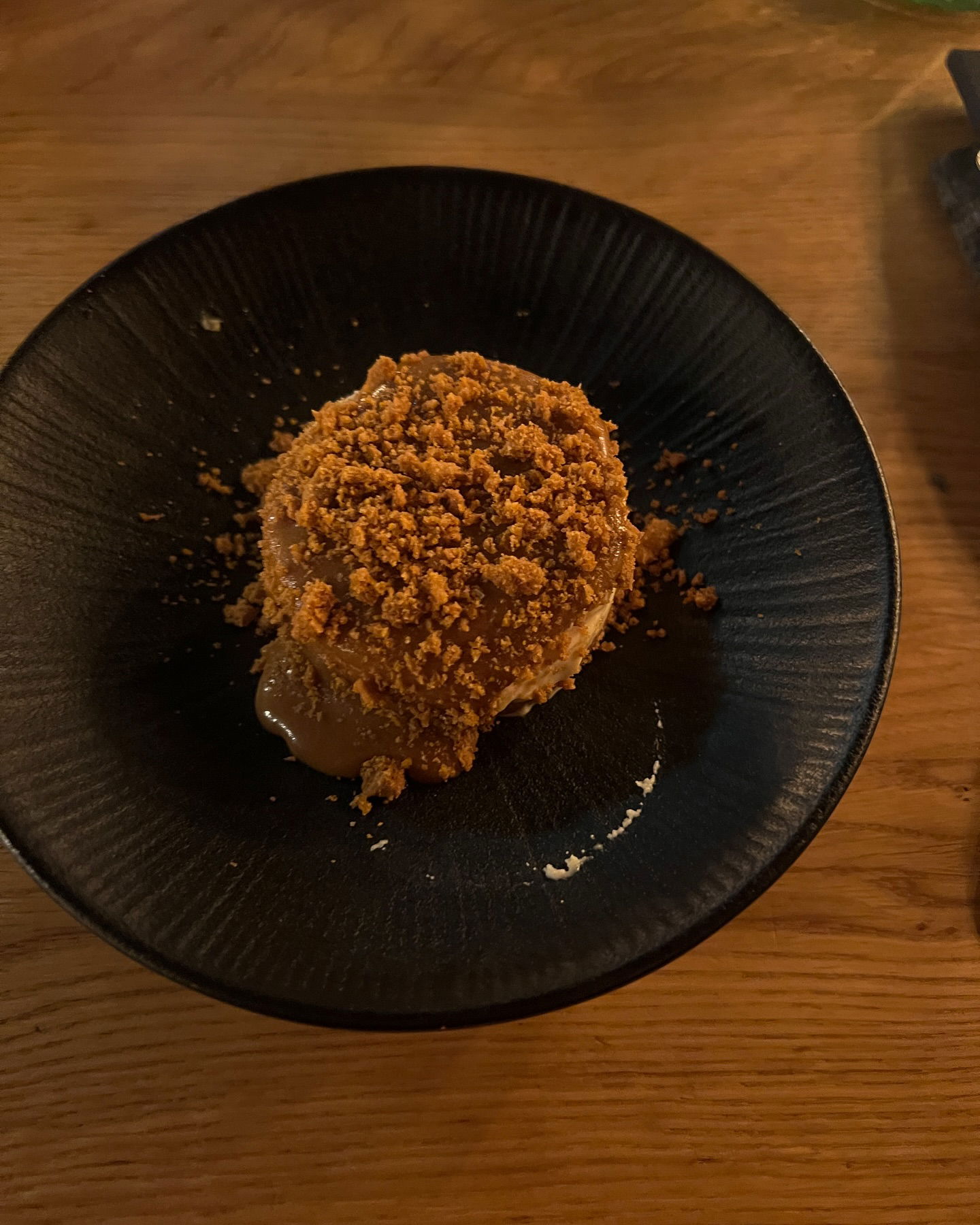 cata.leyah instagram image archive image