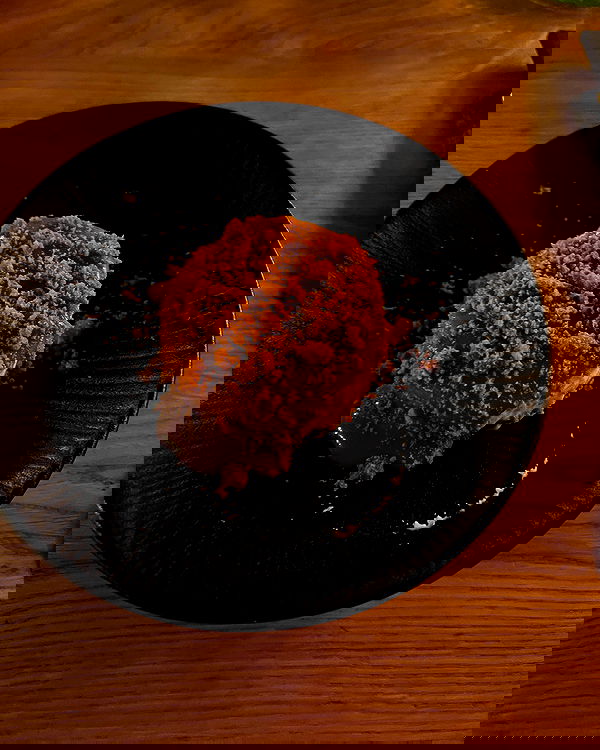 cata.leyah image ~ Altpins