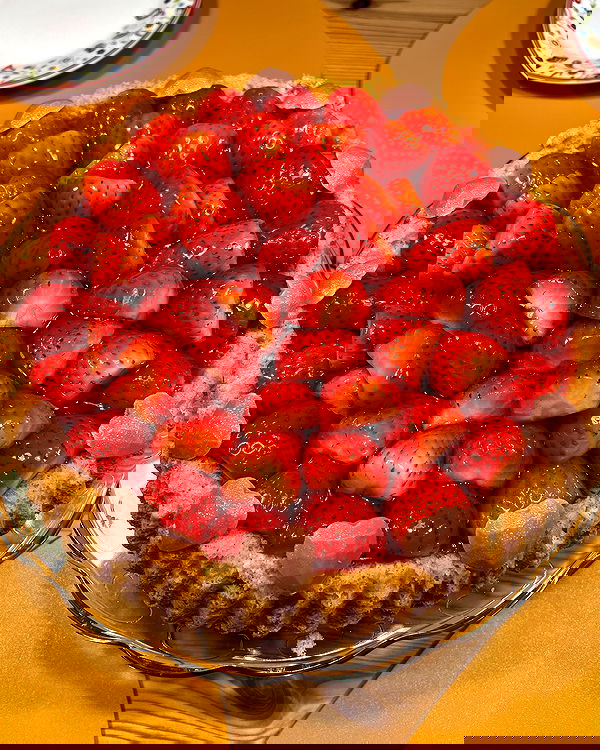 cata.leyah image ~ Altpins