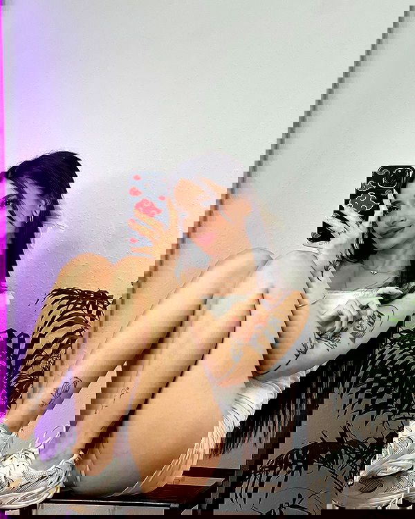 cata.leyah image ~ Altpins