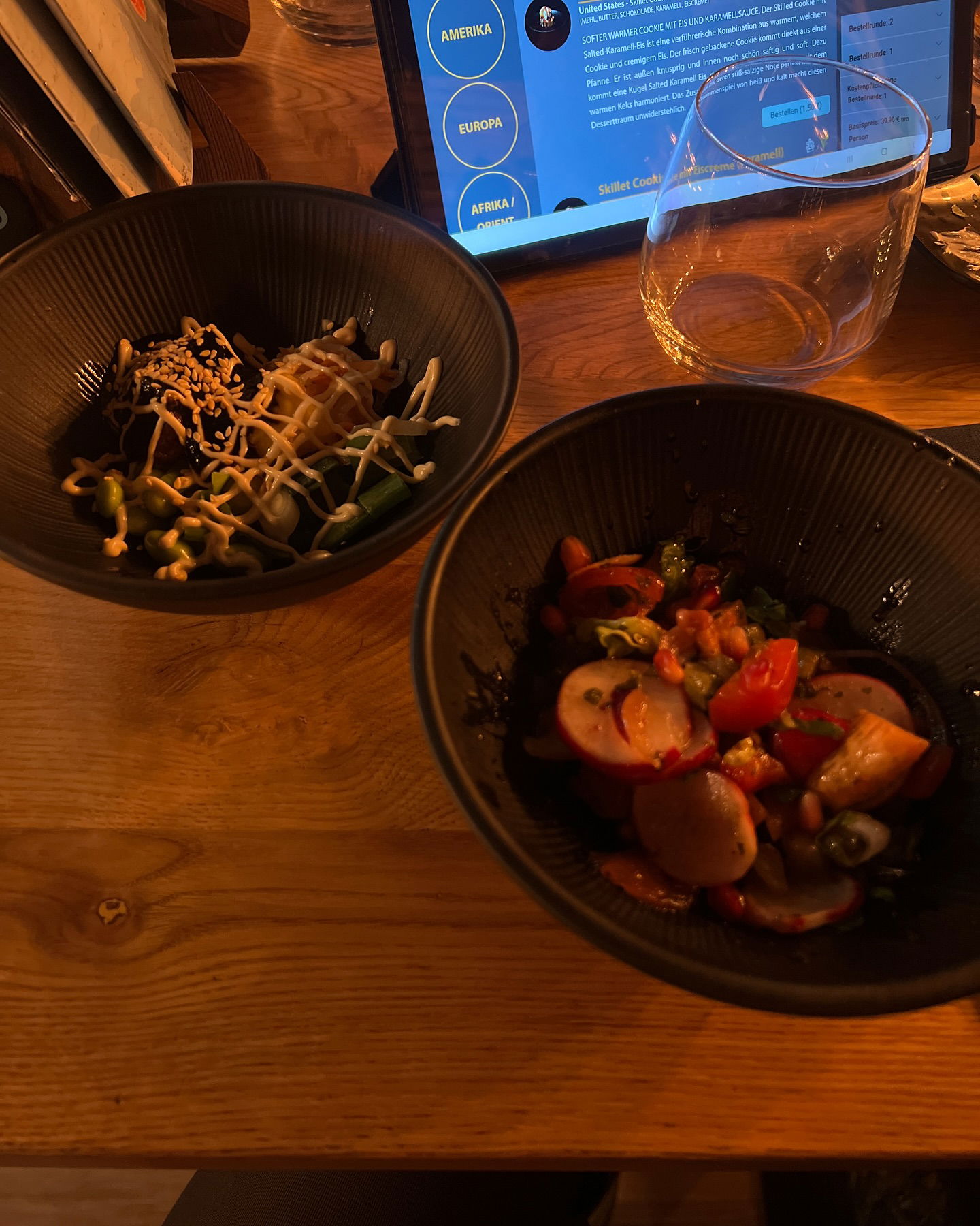 cata.leyah instagram image archive image