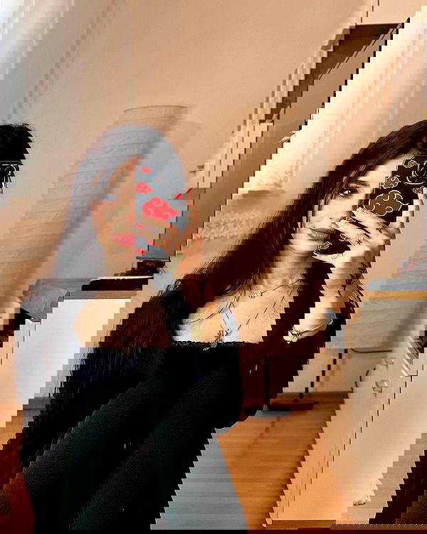 cata.leyah image ~ Altpins