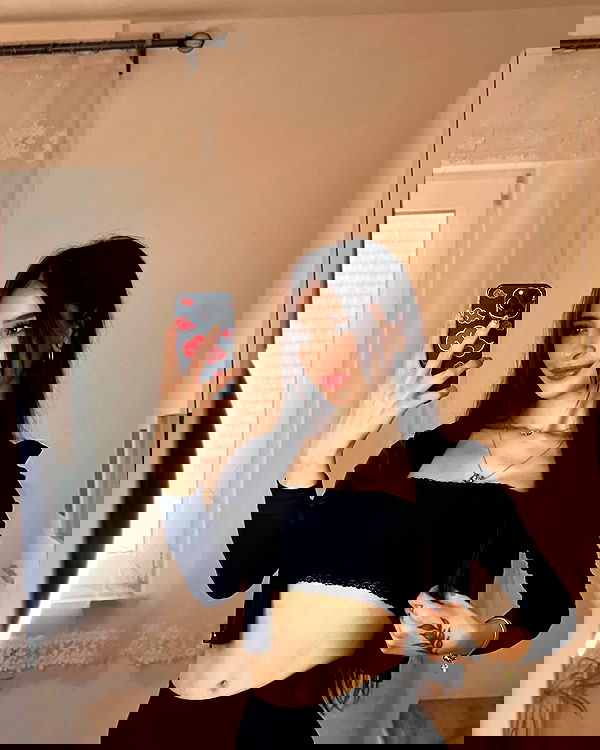 cata.leyah image ~ Altpins