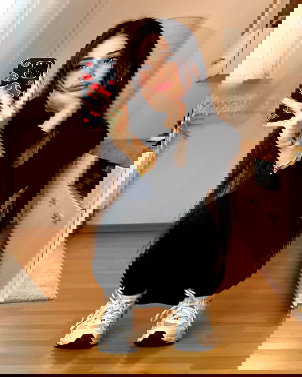 cata.leyah image ~ Altpins