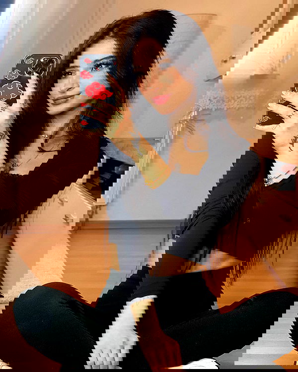 cata.leyah image ~ Altpins