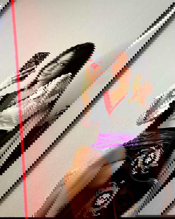 cata.leyah image ~ Altpins