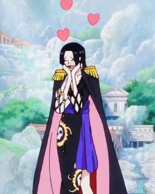 cata.leyah instagram image archive image