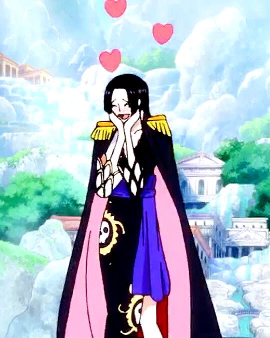 cata.leyah image ~ Altpins